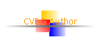 CVDG Author