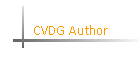 CVDG Author