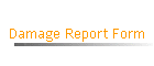 Damage Report Form