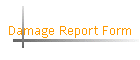 Damage Report Form