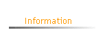 Information