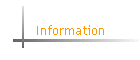 Information