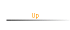 Up