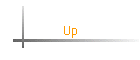 Up